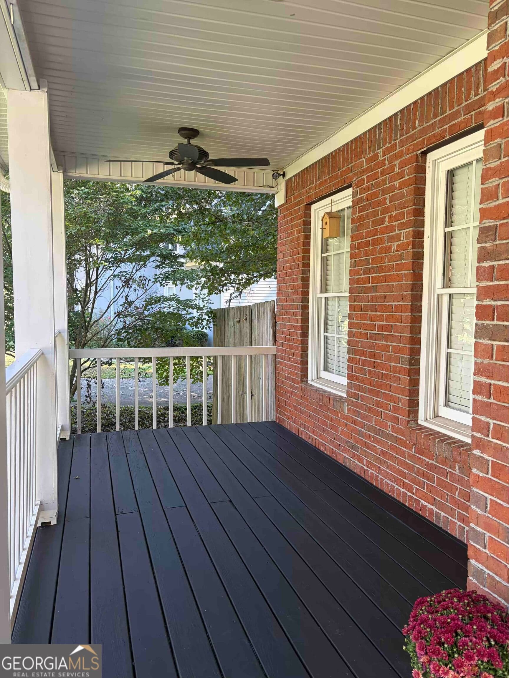 4 bedroom, 3 bathroom, 3,549 sq ft single family residence for sale at 120 Hollow Springs Drive, Hiram, GA 30141 — photo 3