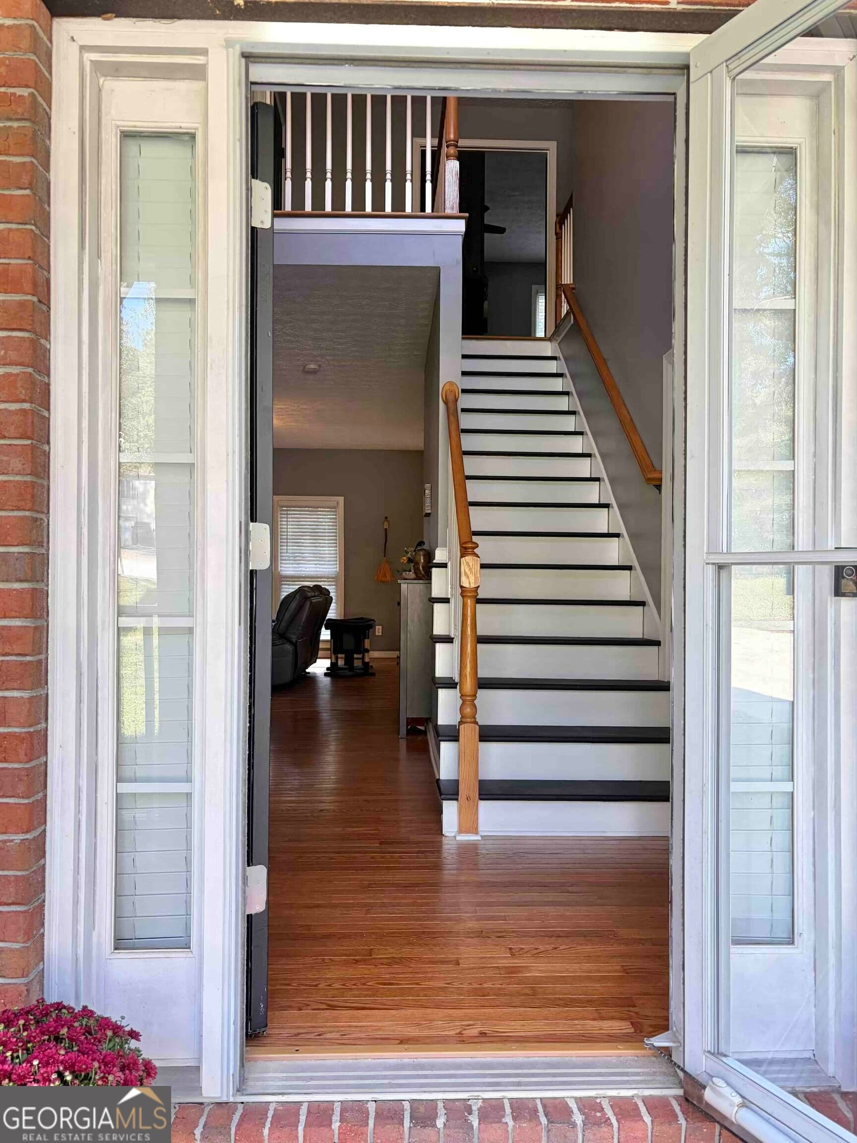 4 bedroom, 3 bathroom, 3,549 sq ft single family residence for sale at 120 Hollow Springs Drive, Hiram, GA 30141 — photo 4