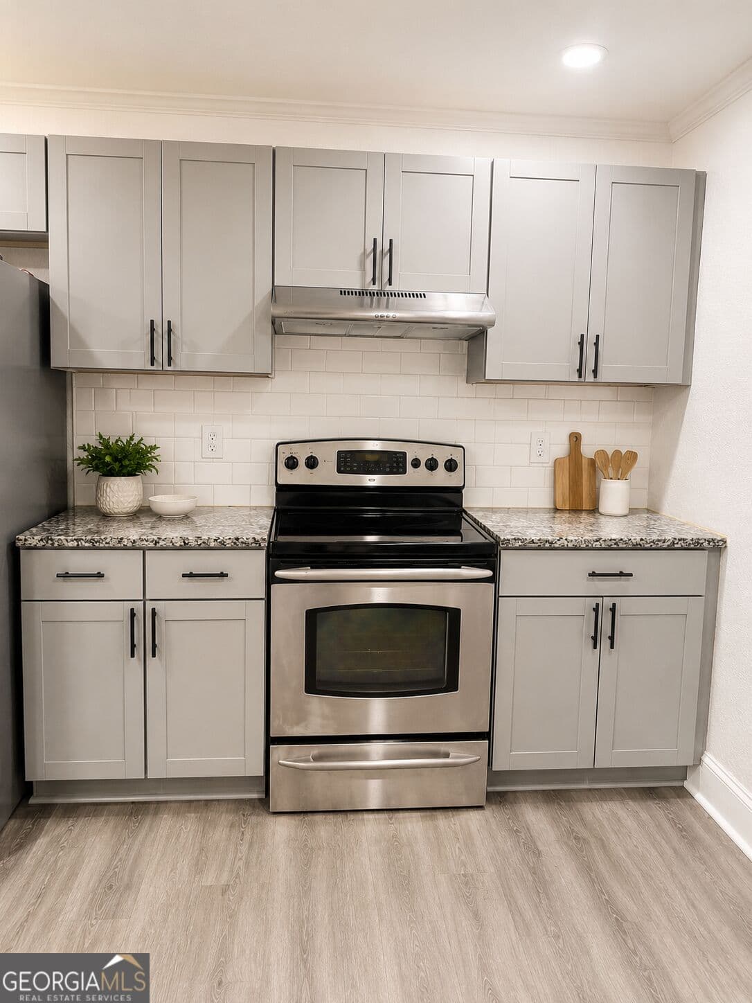 2 bedroom, 1 bathroom, 1,054 sq ft single family residence for sale at 737 Grenada Terrace, Macon, GA 31206 — photo 8