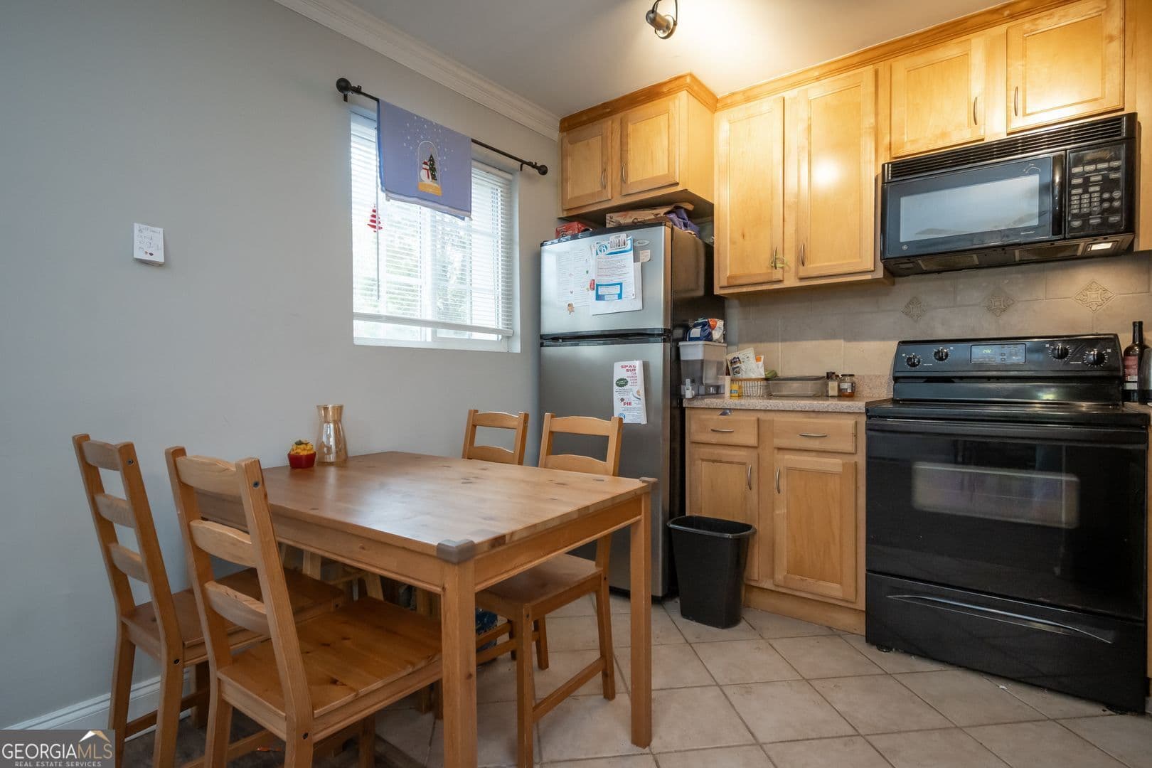 2 bedroom, 1 bathroom condominium for rent at 2018 S Milledge Avenue 1, Athens, GA 30605 for $1,200 a month — photo 7