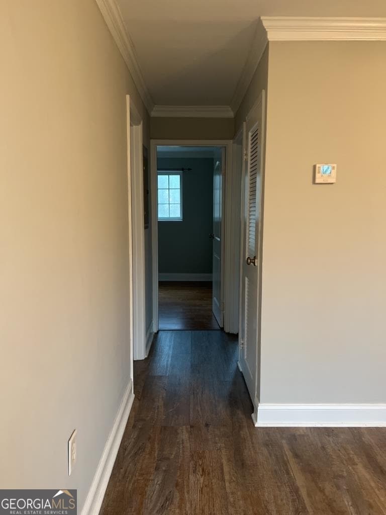 2 bedroom, 1 bathroom condominium for rent at 2018 S Milledge Avenue 1, Athens, GA 30605 for $1,200 a month — photo 9