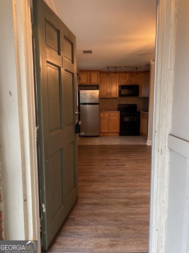 2 bedroom, 1 bathroom condominium for rent at 2018 S Milledge Avenue 1, Athens, GA 30605 for $1,200 a month — photo 10