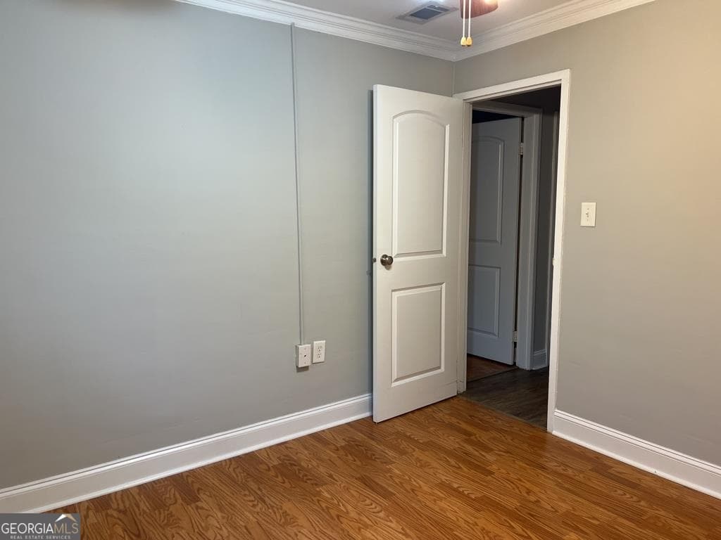 2 bedroom, 1 bathroom condominium for rent at 2018 S Milledge Avenue 1, Athens, GA 30605 for $1,200 a month — photo 8
