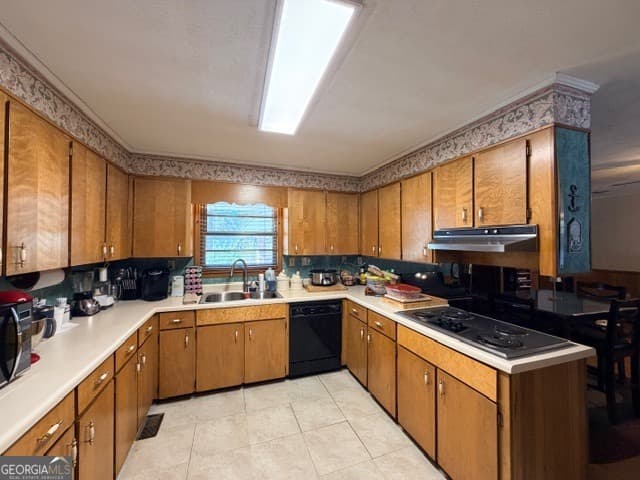 3 bedroom, 2 bathroom, 1,778 sq ft single family residence for sale at 171 Hudson Drive, Milledgeville, GA 31061 — photo 3
