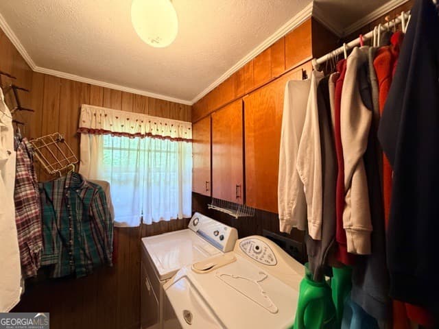 3 bedroom, 2 bathroom, 1,778 sq ft single family residence for sale at 171 Hudson Drive, Milledgeville, GA 31061 — photo 9