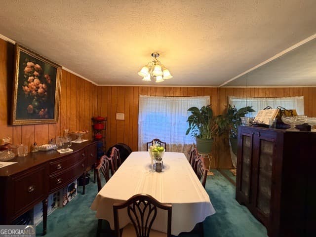 3 bedroom, 2 bathroom, 1,778 sq ft single family residence for sale at 171 Hudson Drive, Milledgeville, GA 31061 — photo 10