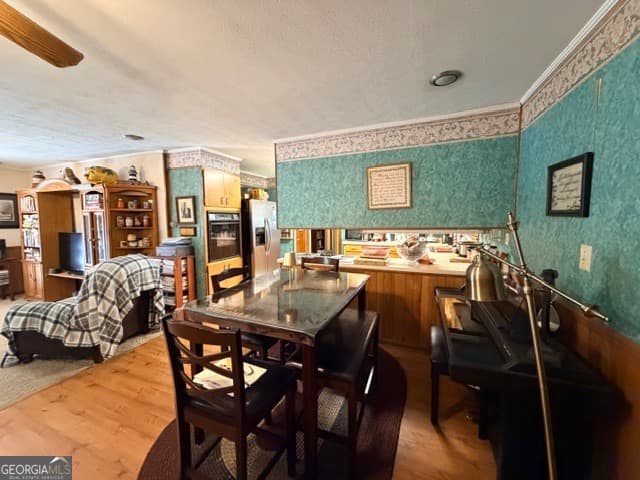 3 bedroom, 2 bathroom, 1,778 sq ft single family residence for sale at 171 Hudson Drive, Milledgeville, GA 31061 — photo 8