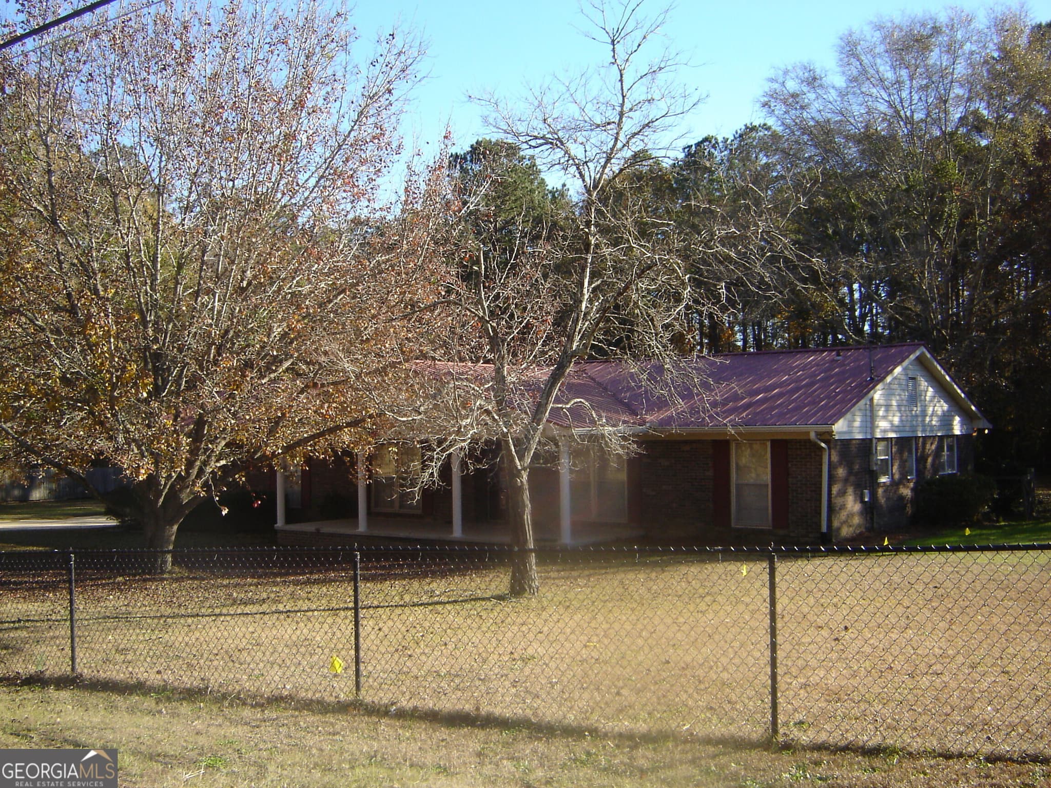 3121 15th Street, Lanett, AL 36863 — most recent listing photo