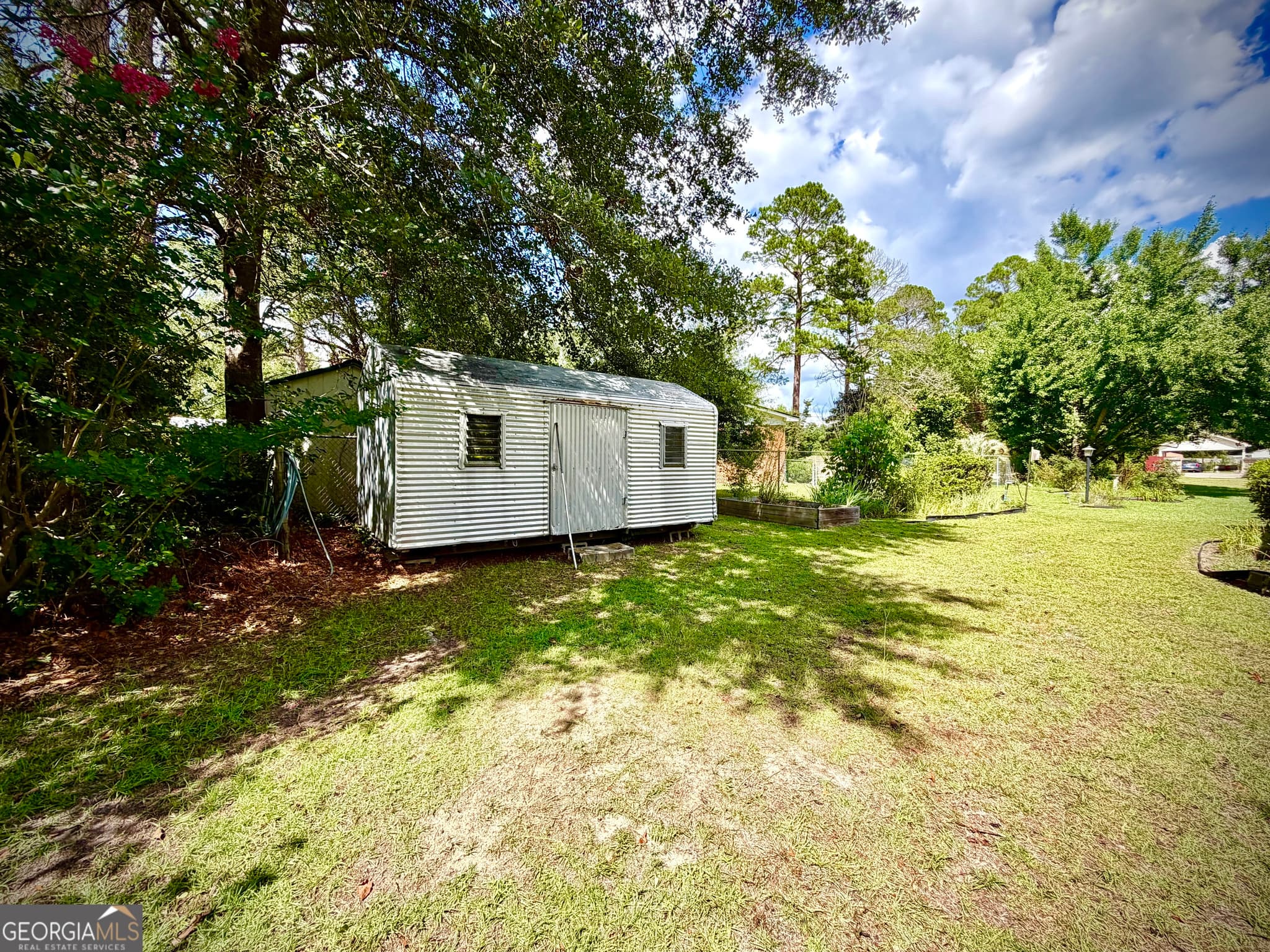3 bedroom, 2 bathroom, 1,266 sq ft single family residence for sale at 1619 Woodrow Avenue, Dublin, GA 31021 — photo 10