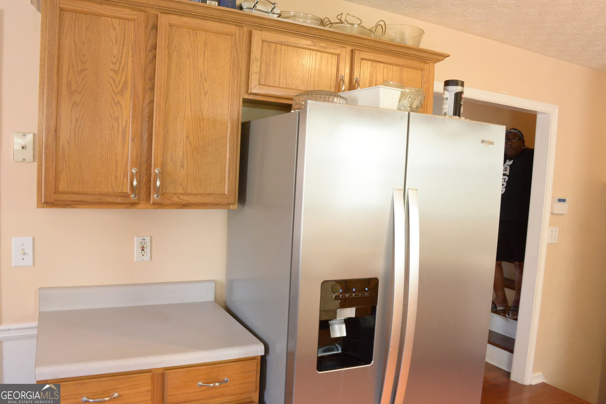 3 bedroom, 2 bathroom, 1,796 sq ft single family residence for sale at 3013 Pommel Court, Conyers, GA 30013 — photo 7