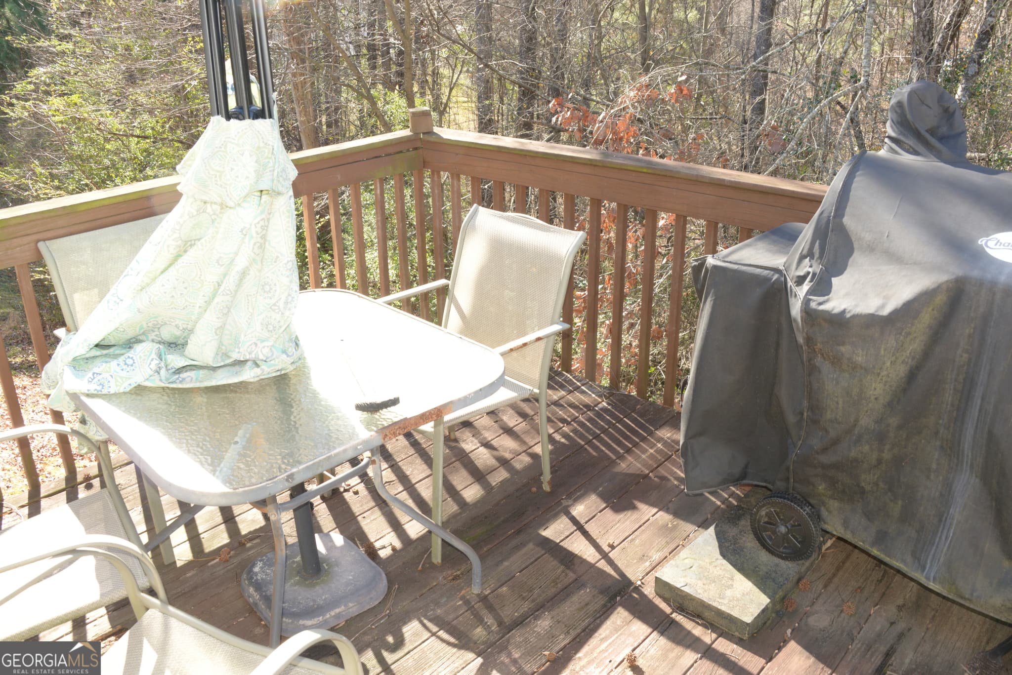 3 bedroom, 2 bathroom, 1,796 sq ft single family residence for sale at 3013 Pommel Court, Conyers, GA 30013 — photo 10