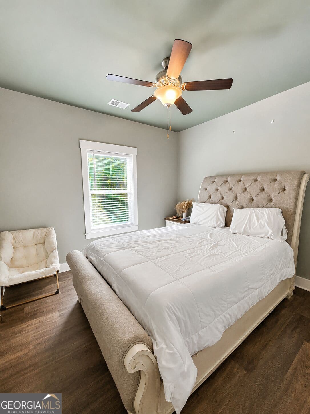 4 bedroom, 3 bathroom, 3,300 sq ft single family residence for sale at 307 Tara Court, Mansfield, GA 30055 — photo 10