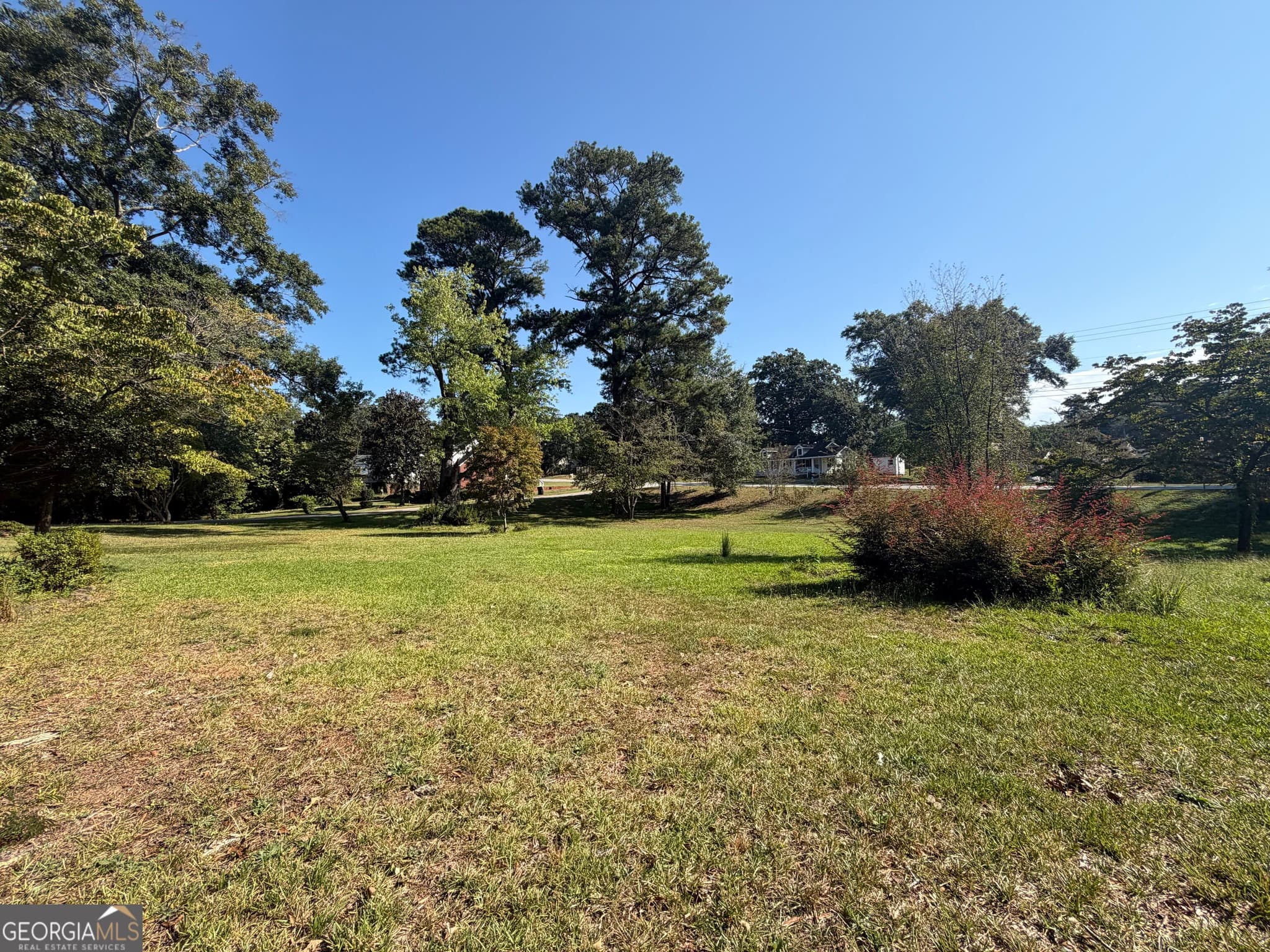3 bedroom, 2 bathroom, 2,113 sq ft single family residence for sale at 216 Forrest Avenue, Thomaston, GA 30286 — photo 6