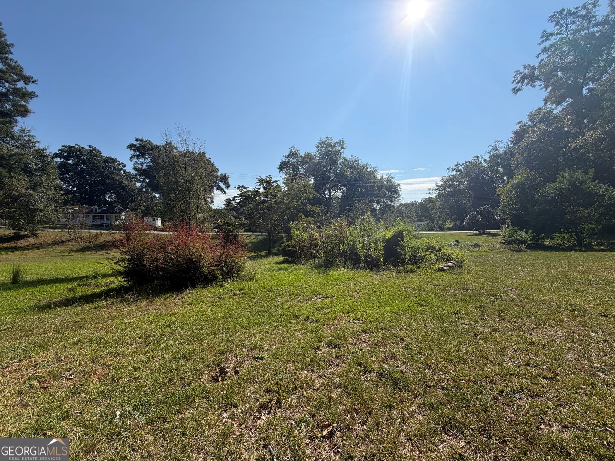 3 bedroom, 2 bathroom, 2,113 sq ft single family residence for sale at 216 Forrest Avenue, Thomaston, GA 30286 — photo 7