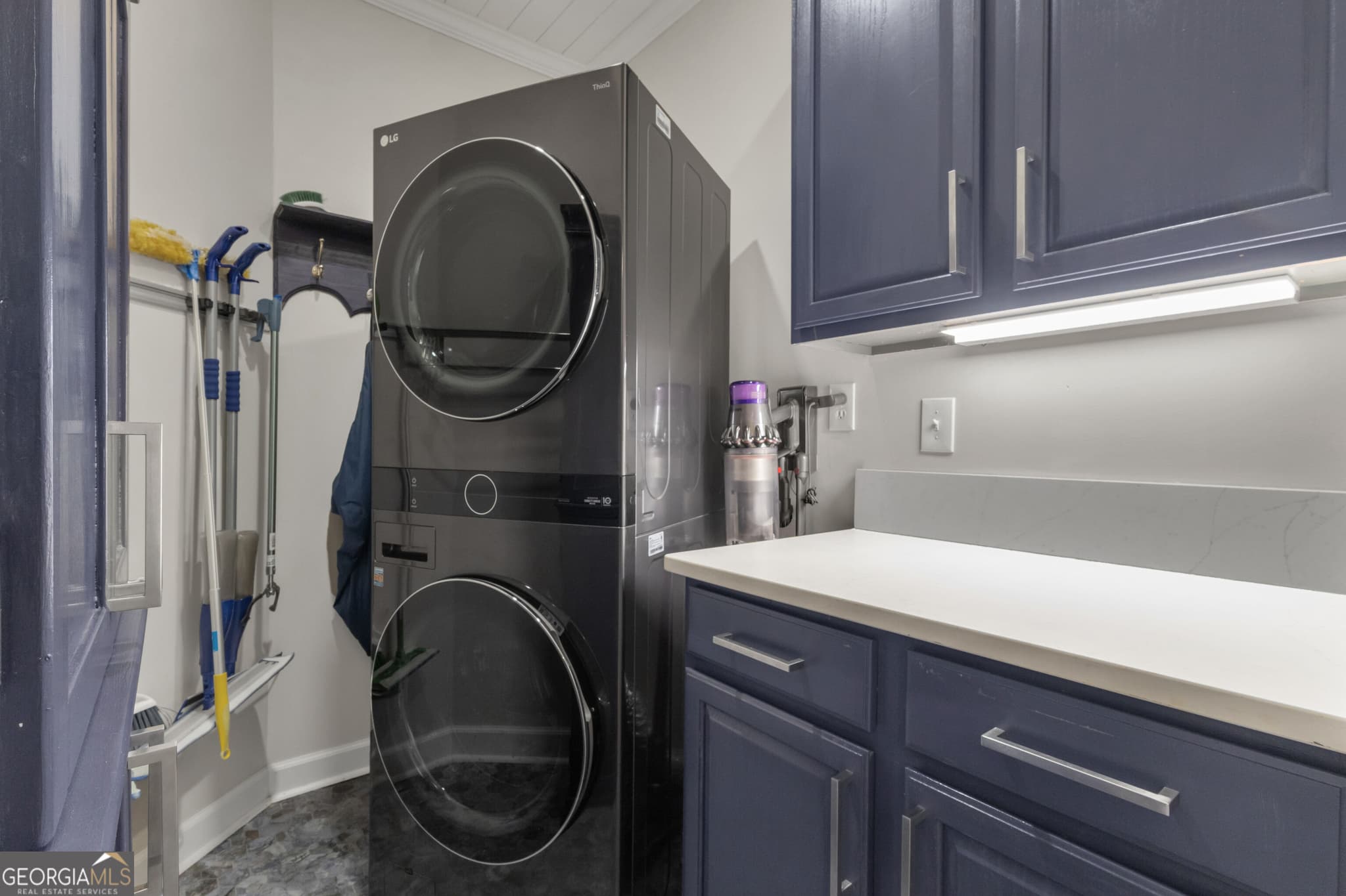 2 bedroom, 2 bathroom, 1,935 sq ft single family residence for sale at 118 Maple Grove Terrace, Peachtree City, GA 30269 — photo 9