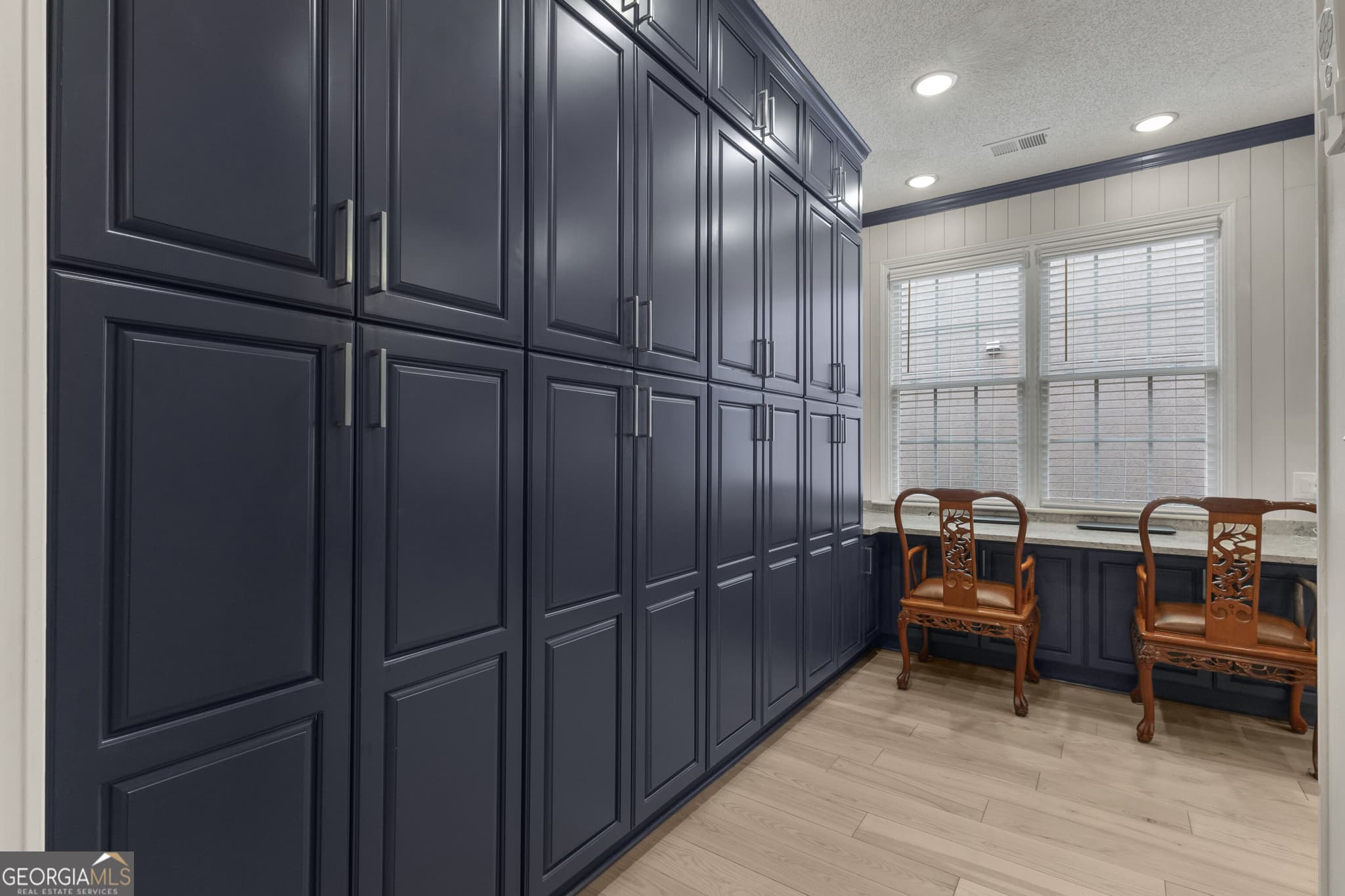 2 bedroom, 2 bathroom, 1,935 sq ft single family residence for sale at 118 Maple Grove Terrace, Peachtree City, GA 30269 — photo 10
