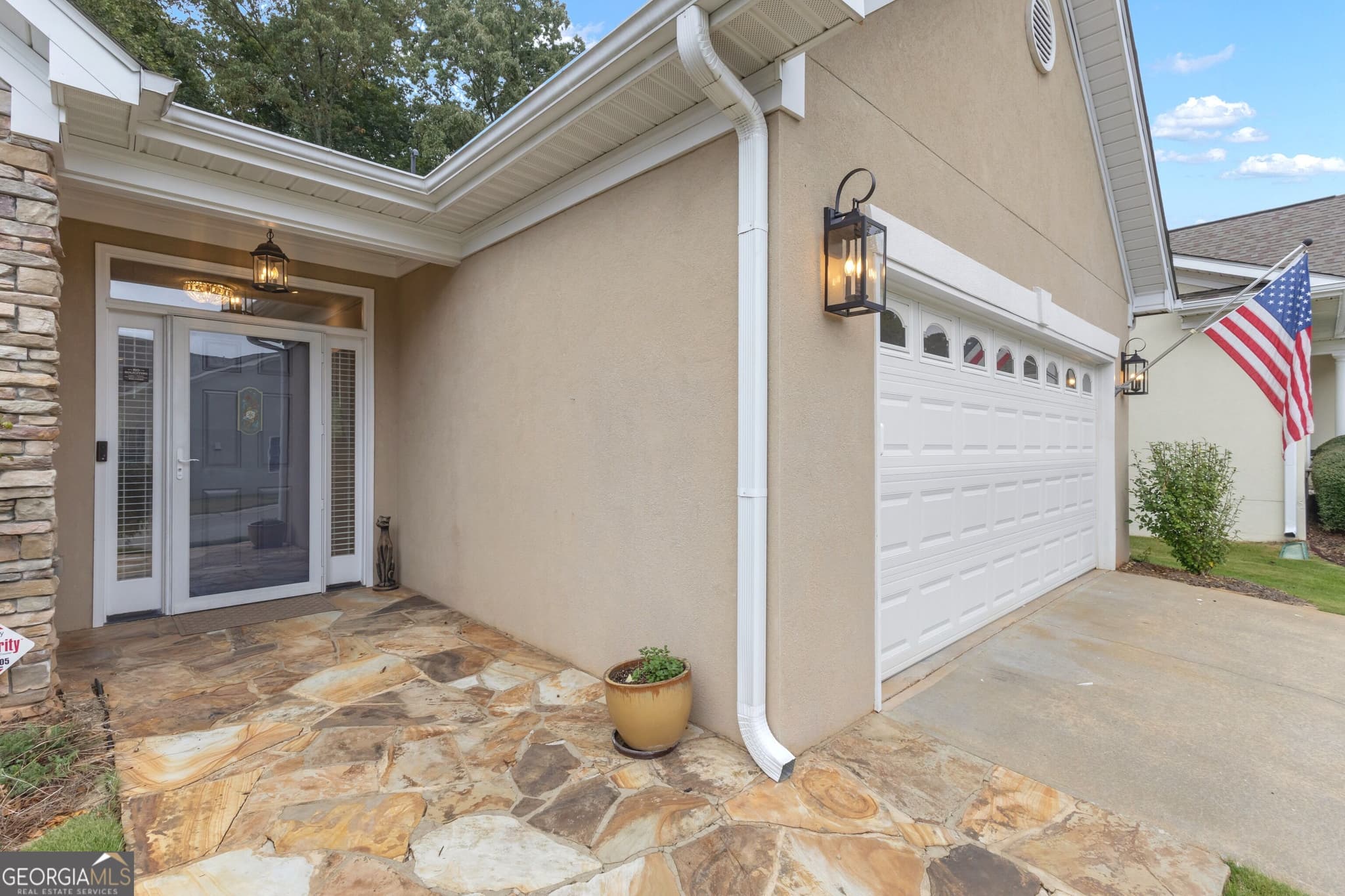 2 bedroom, 2 bathroom, 1,935 sq ft single family residence for sale at 118 Maple Grove Terrace, Peachtree City, GA 30269 — photo 4