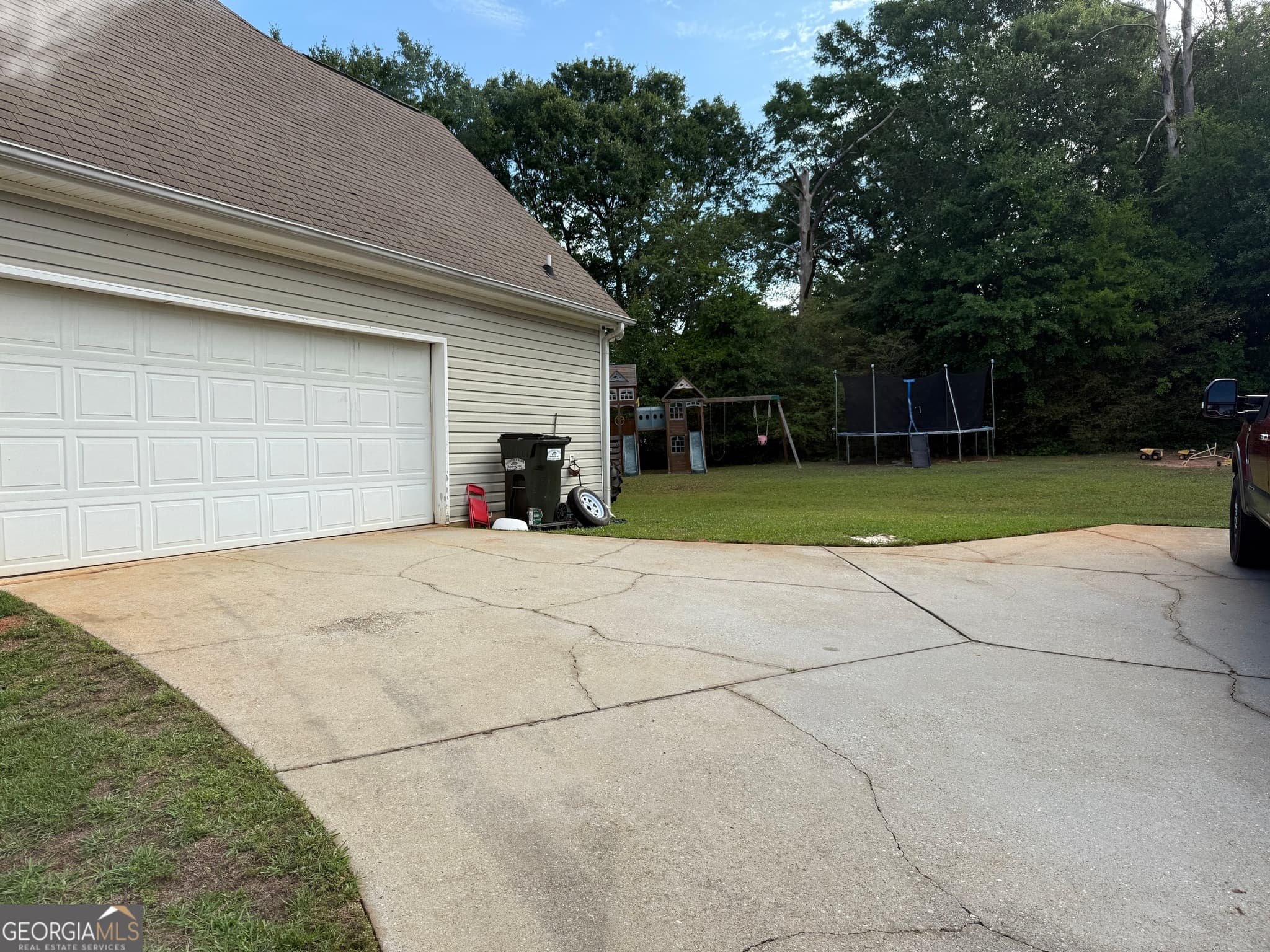 3 bedroom, 2 bathroom, 1,680 sq ft single family residence for sale at 71 Williamson Trace, Williamson, GA 30292 — photo 7