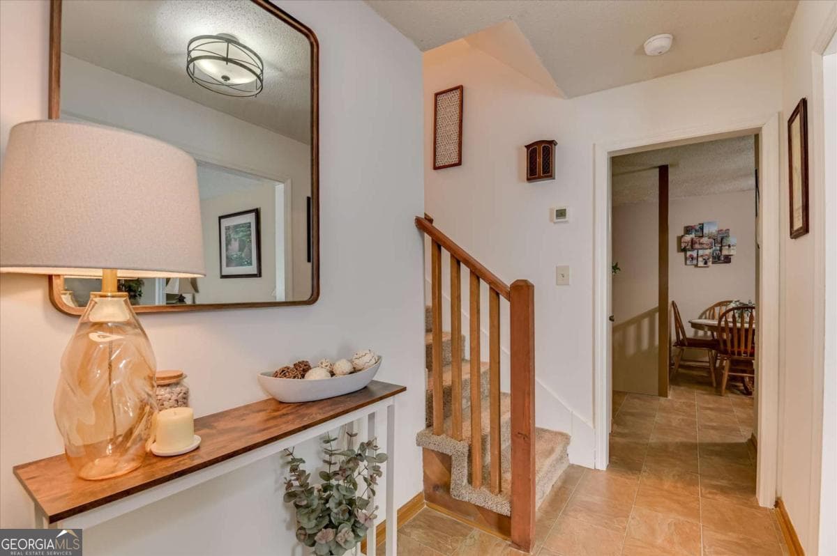 3 bedroom, 2.5 bathroom, 1,911 sq ft single family residence for sale at 3304 Quaker Spring Road, Augusta, GA 30907 — photo 7