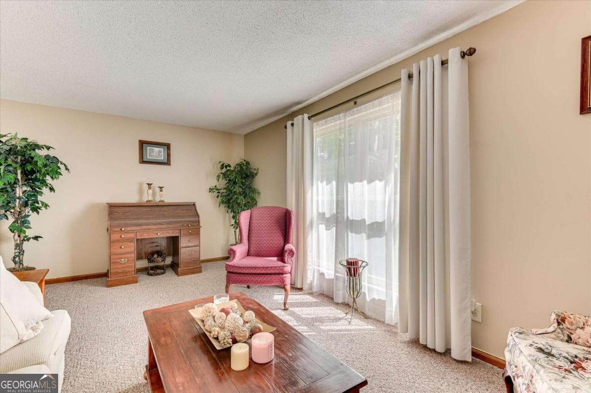 3 bedroom, 2.5 bathroom, 1,911 sq ft single family residence for sale at 3304 Quaker Spring Road, Augusta, GA 30907 — photo 9