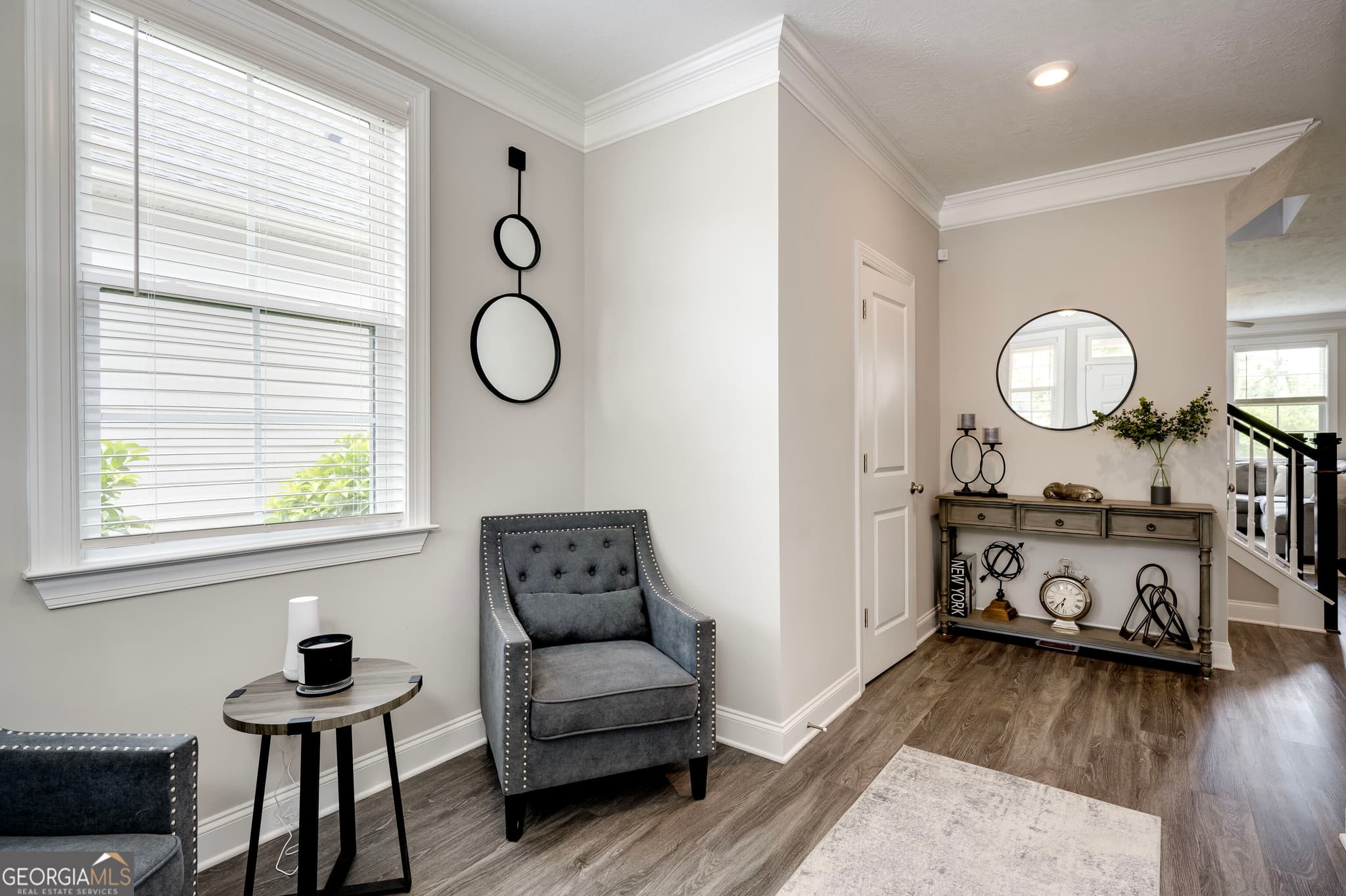 4 bedroom, 2.5 bathroom, 2,095 sq ft single family residence for sale at 401 Longmeadow Drive, Grovetown, GA 30813 — photo 5