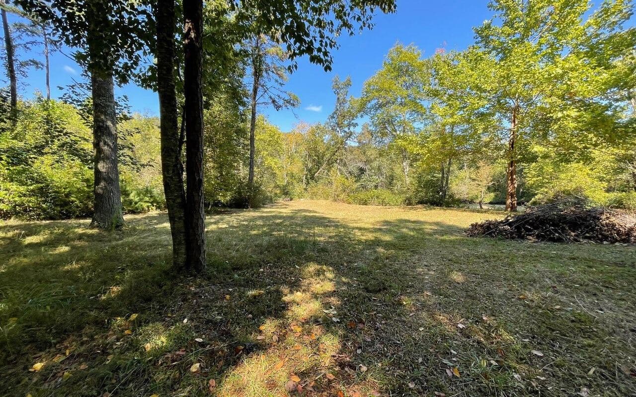 residential lot for sale at LOT 35 Hidden River, Hayesville, NC 28904 — photo 6