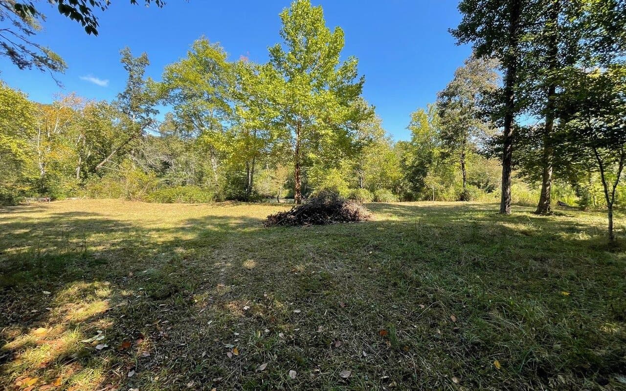 residential lot for sale at LOT 35 Hidden River, Hayesville, NC 28904 — photo 7