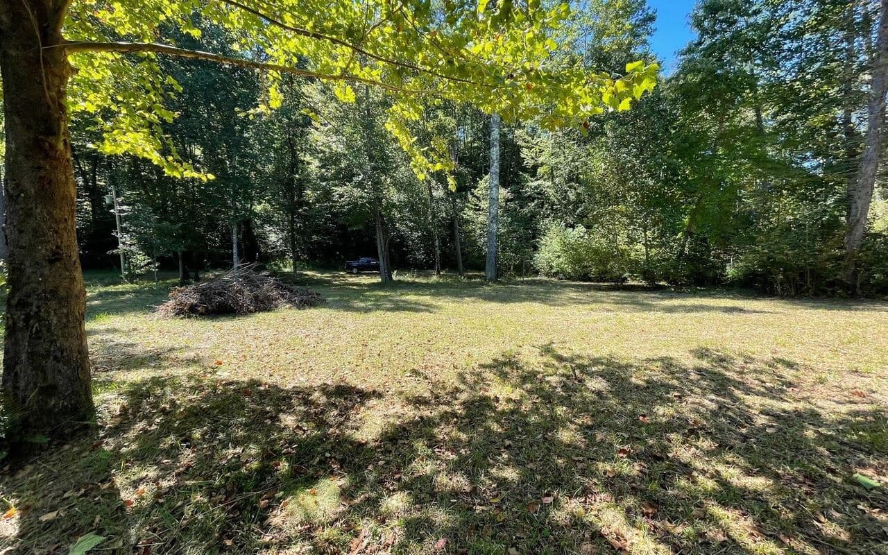 residential lot for sale at LOT 35 Hidden River, Hayesville, NC 28904 — photo 10