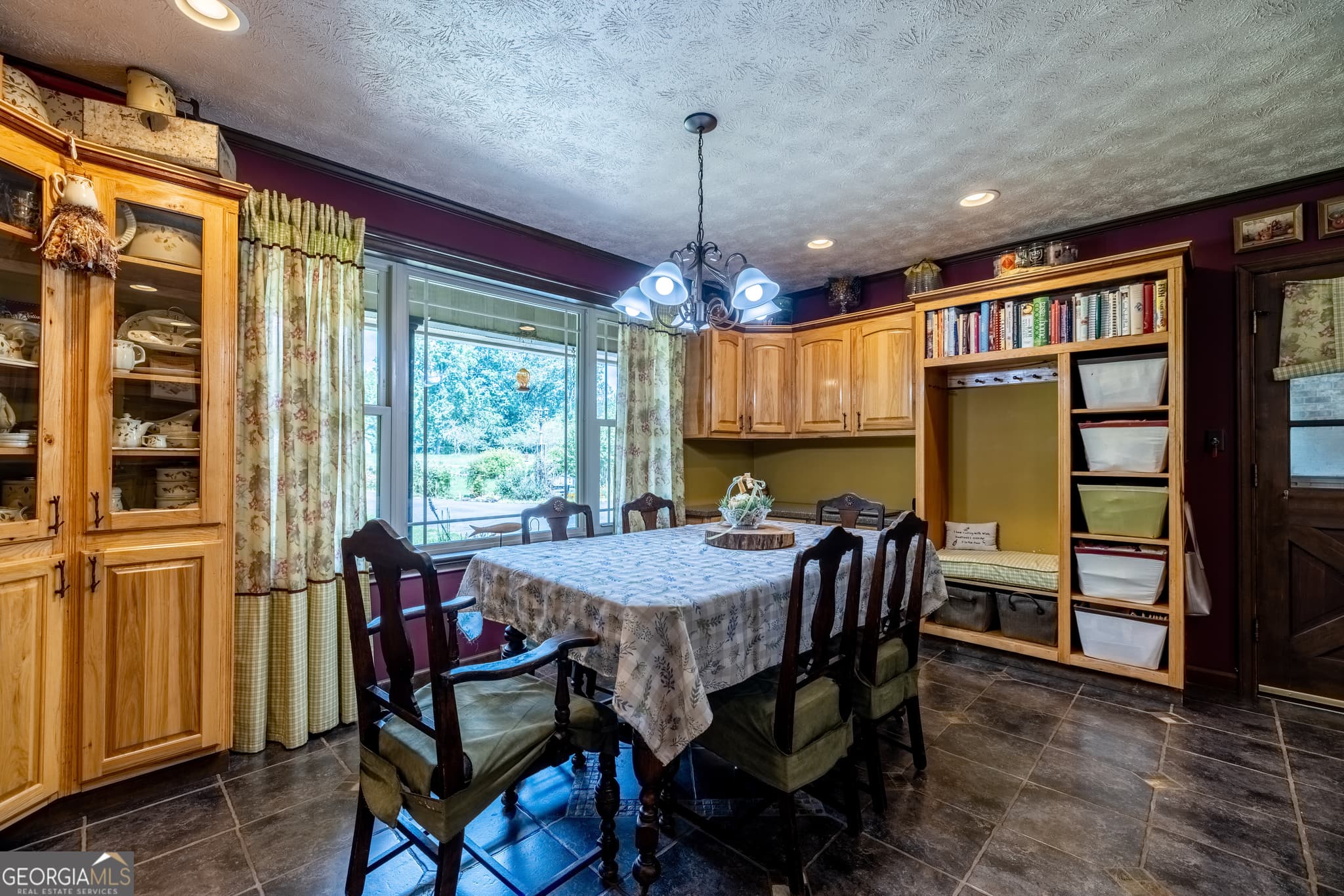 multi family,duplex for sale at 36 Stargazer Trail, Rome, GA 30165 — photo 10