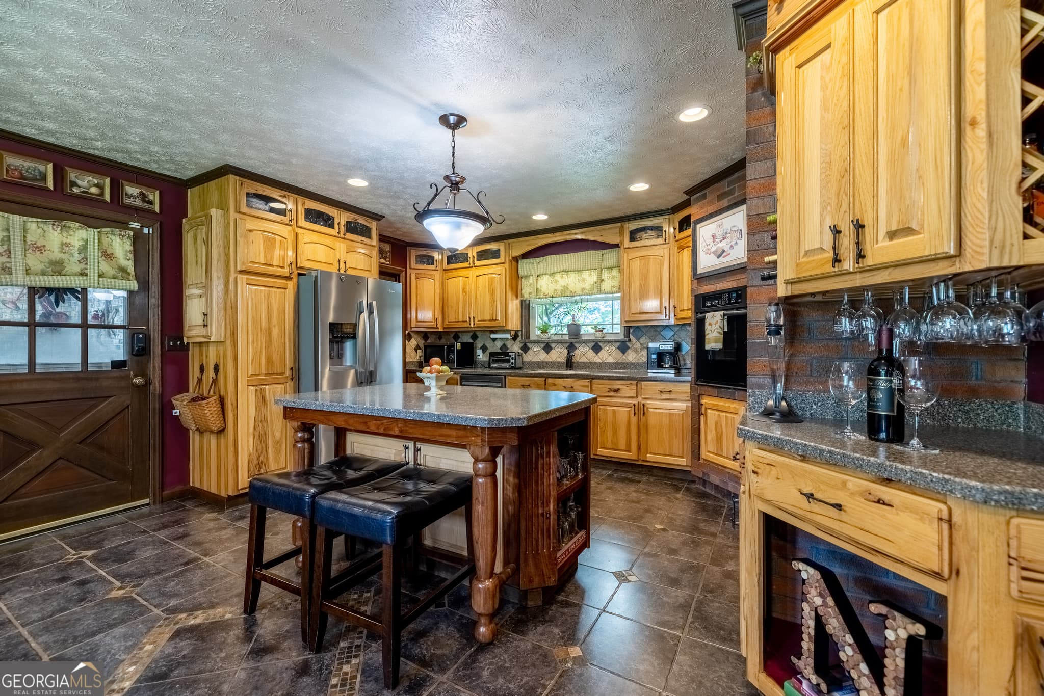 multi family,duplex for sale at 36 Stargazer Trail, Rome, GA 30165 — photo 8