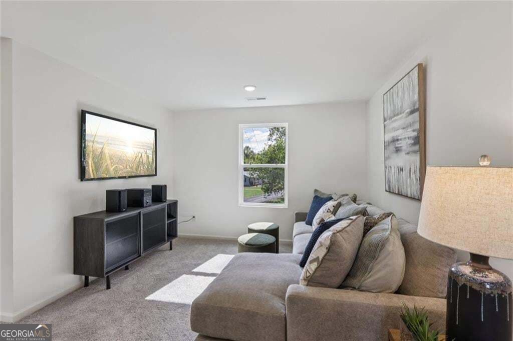 4 bedroom, 3 bathroom, 1,774 sq ft single family residence for sale at 113 Dream Catcher Drive, Lizella, GA 31052 — photo 7