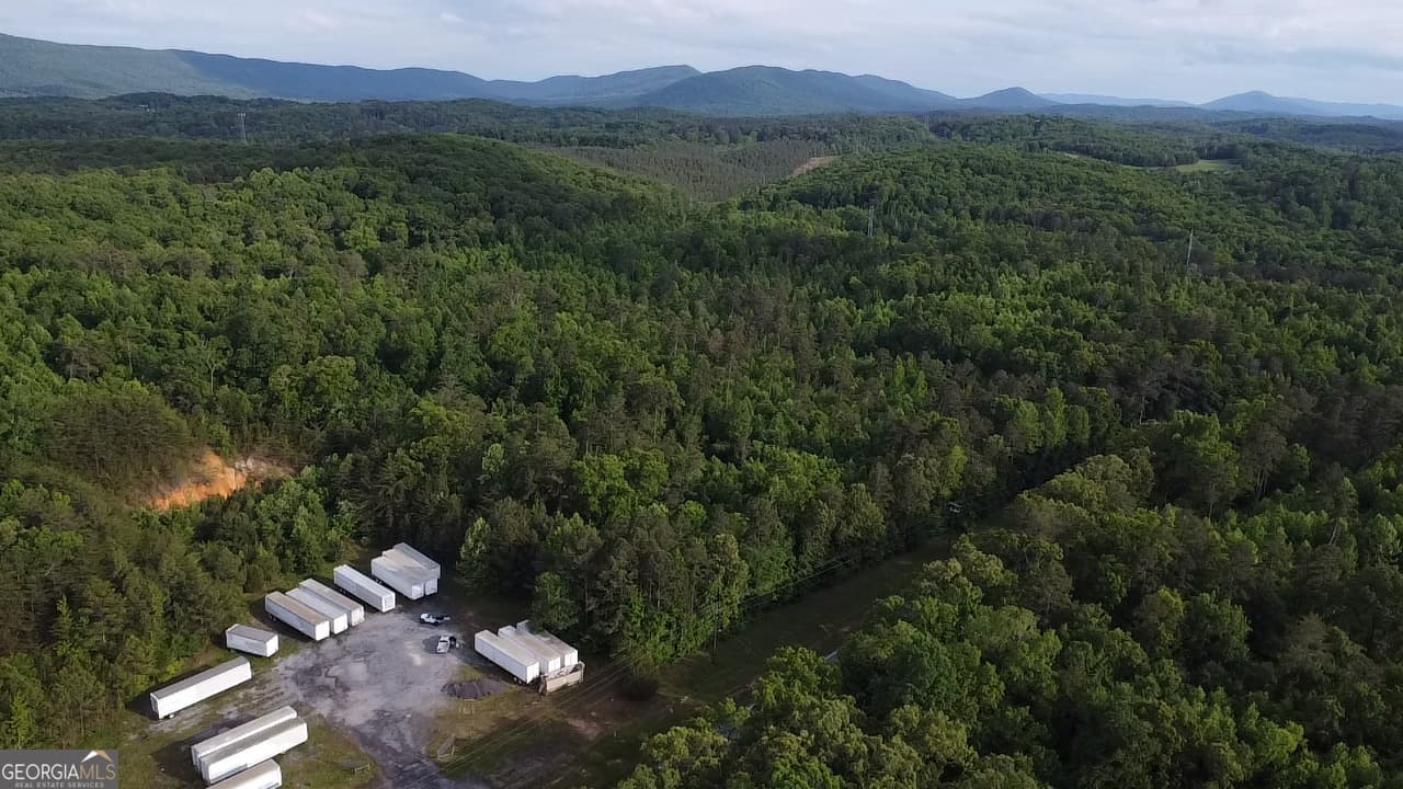 agriculture for sale at 0 Lafayette, Rocky Face, GA 30740
