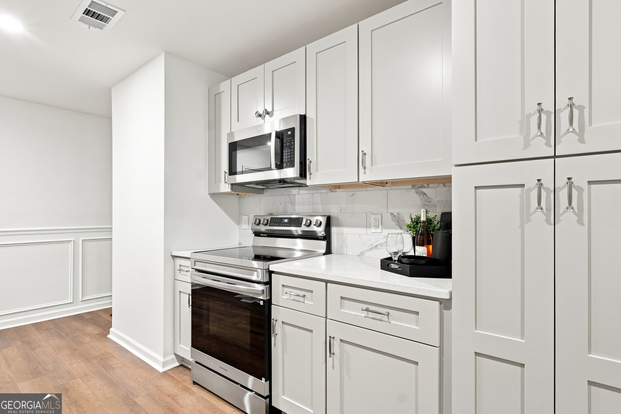 4 bedroom, 2.5 bathroom, 1,724 sq ft single family residence for sale at 1504 Cathy Street, Savannah, GA 31415 — photo 5