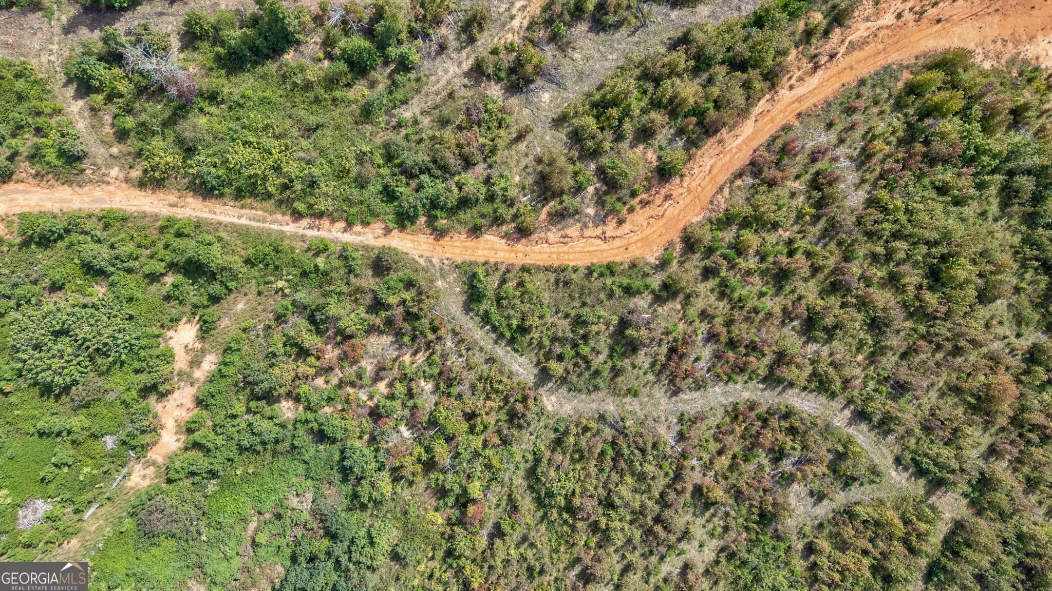 unimproved land for sale at 0 Old Salem Road TRACT 3, Watkinsville, GA 30677 — photo 8