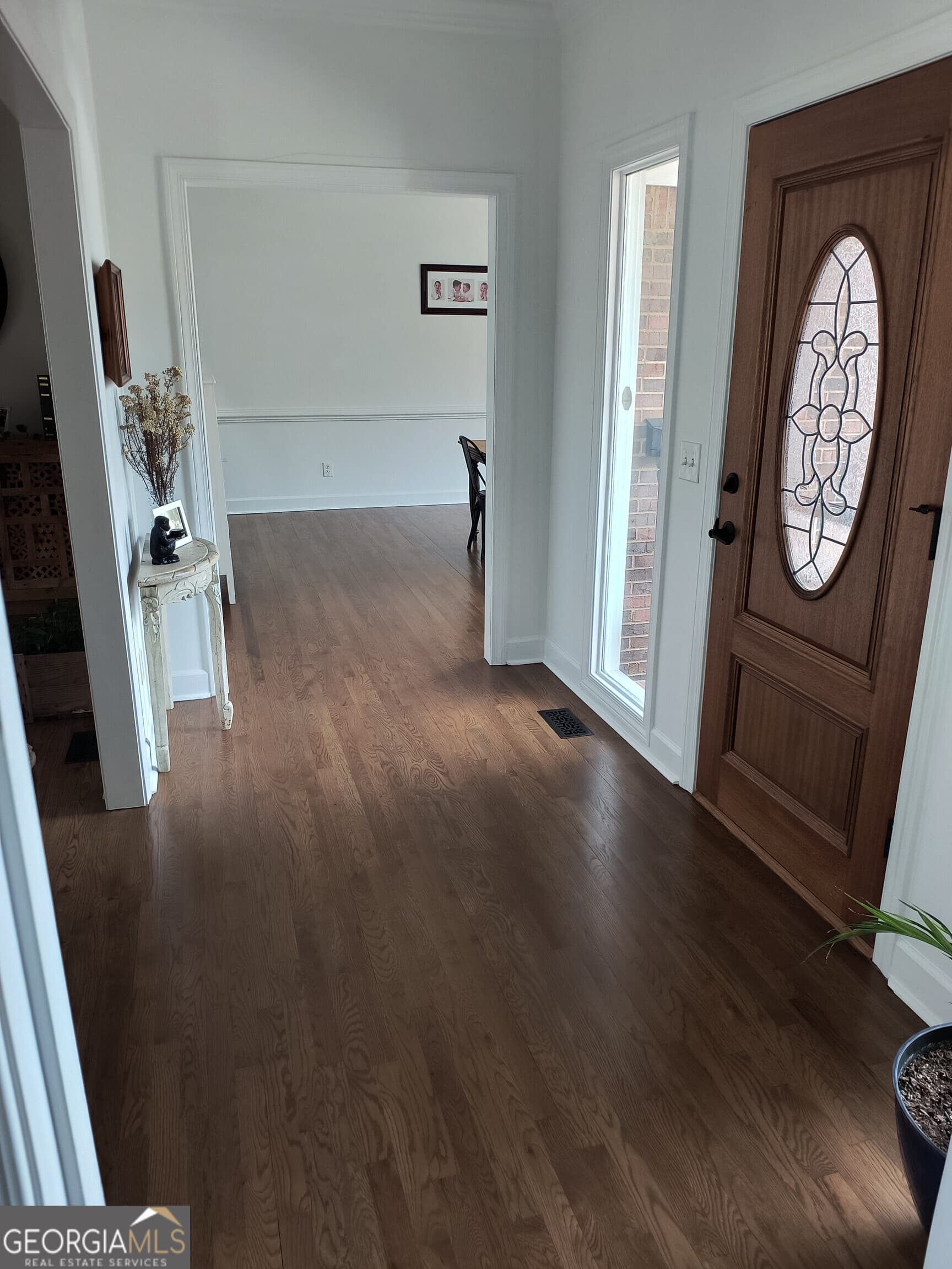 4 bedroom, 2.5 bathroom, 3,200 sq ft single family residence for sale at 252 Moore Street, Whitesburg, GA 30185 — photo 6