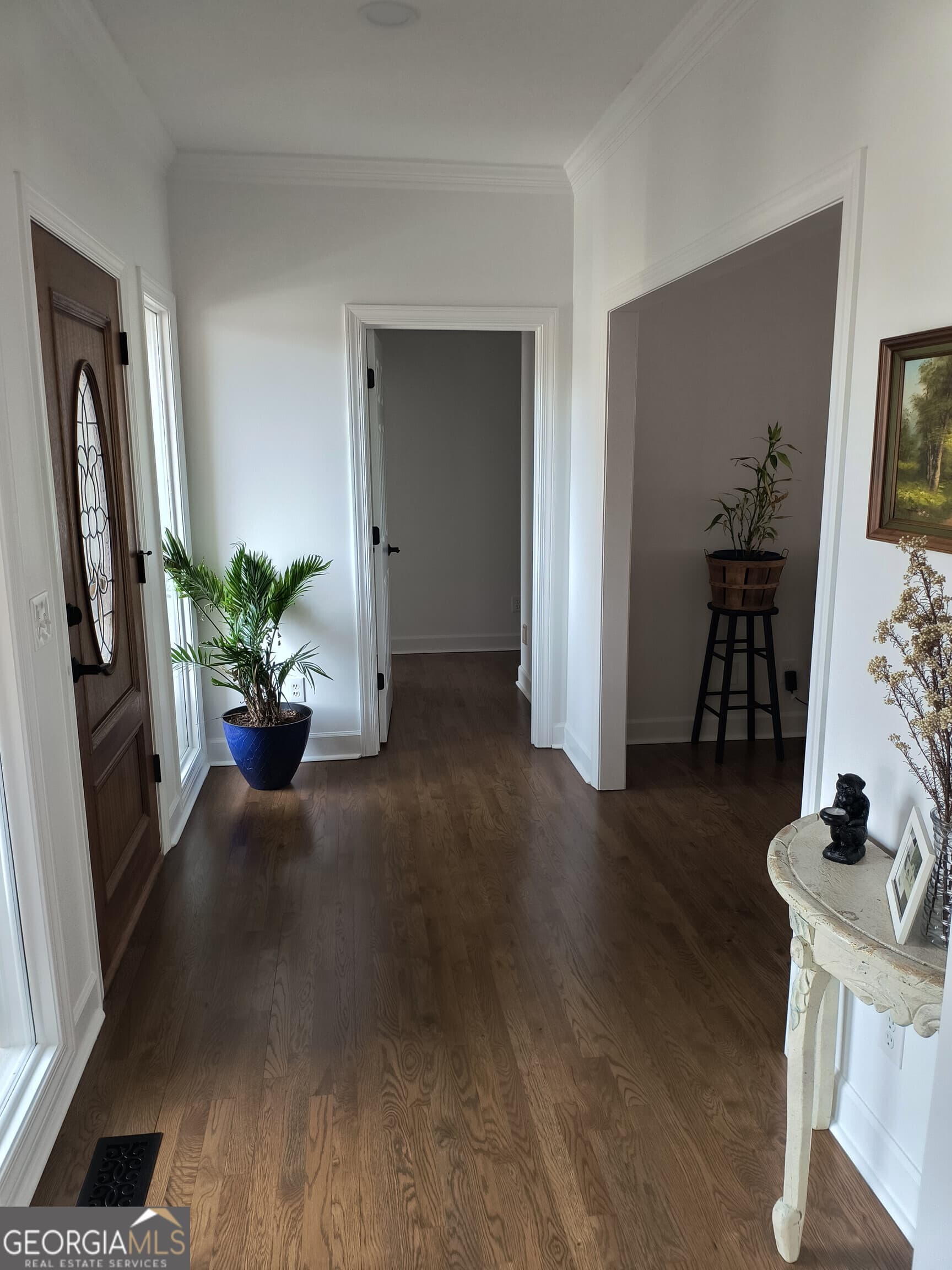 4 bedroom, 2.5 bathroom, 3,200 sq ft single family residence for sale at 252 Moore Street, Whitesburg, GA 30185 — photo 7