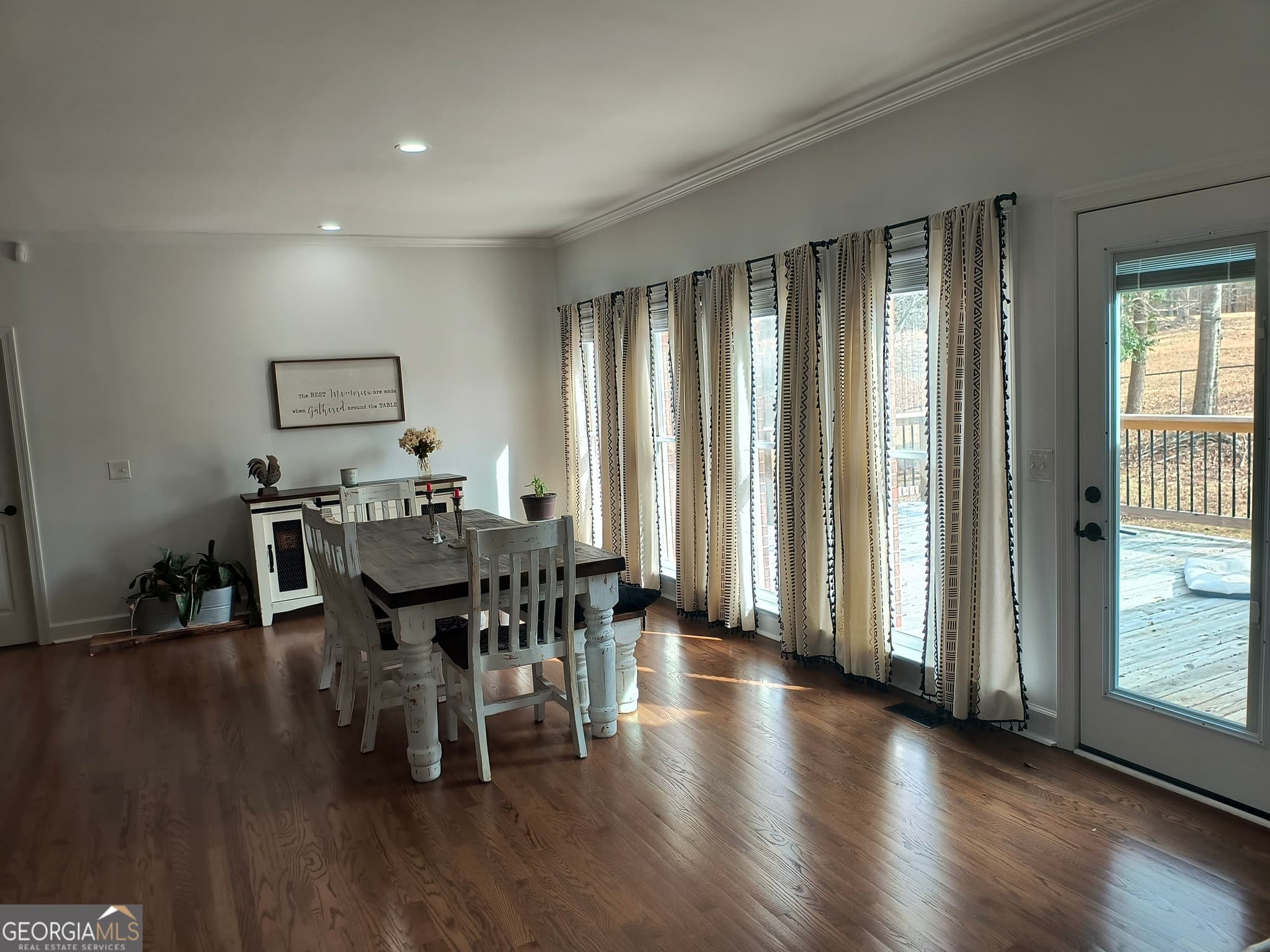 4 bedroom, 2.5 bathroom, 3,200 sq ft single family residence for sale at 252 Moore Street, Whitesburg, GA 30185 — photo 10