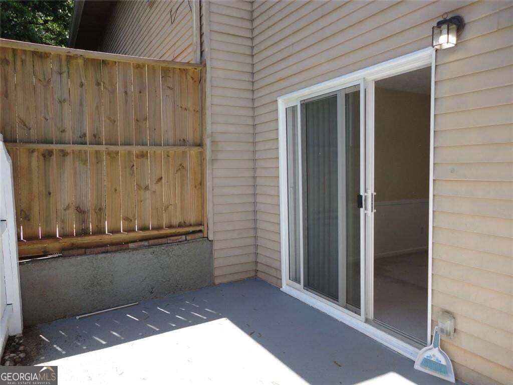 2 bedroom, 1.5 bathroom, 1,080 sq ft townhouse for rent at 403 Northdale Court, Lawrenceville, GA 30043 for $1,500 a month — photo 6