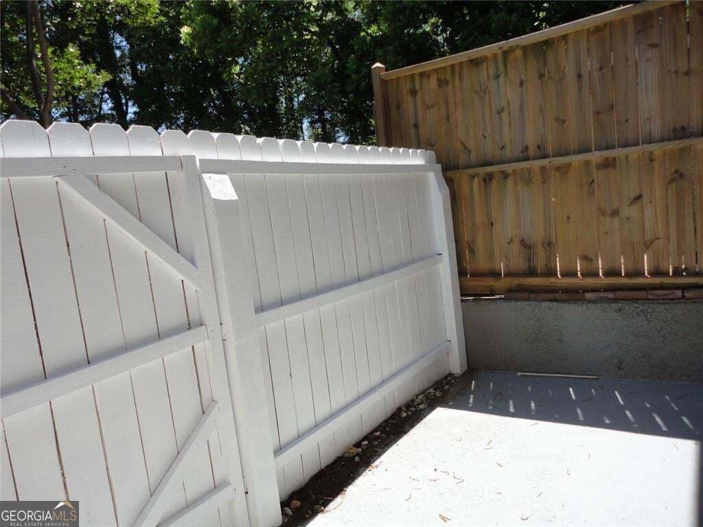 2 bedroom, 1.5 bathroom, 1,080 sq ft townhouse for rent at 403 Northdale Court, Lawrenceville, GA 30043 for $1,500 a month — photo 7