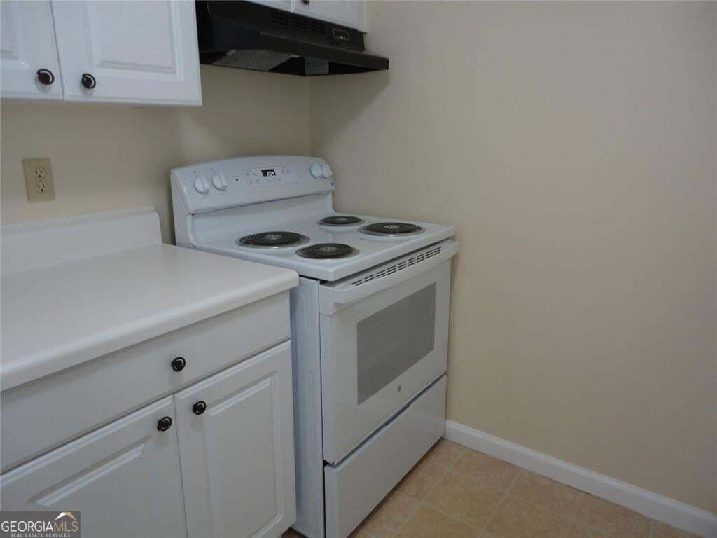 2 bedroom, 1.5 bathroom, 1,080 sq ft townhouse for rent at 403 Northdale Court, Lawrenceville, GA 30043 for $1,500 a month — photo 5