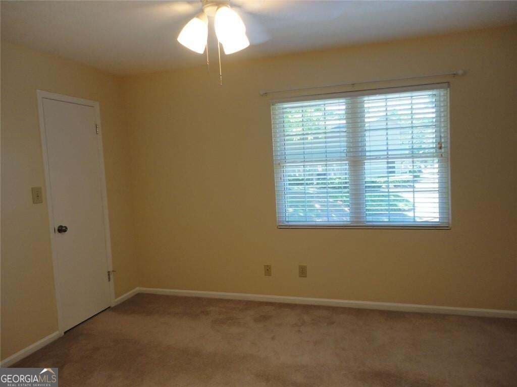2 bedroom, 1.5 bathroom, 1,080 sq ft townhouse for rent at 403 Northdale Court, Lawrenceville, GA 30043 for $1,500 a month — photo 10