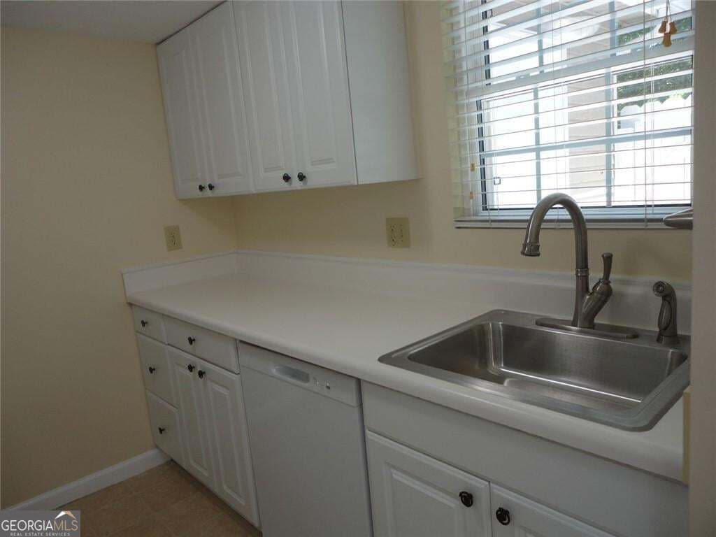 2 bedroom, 1.5 bathroom, 1,080 sq ft townhouse for rent at 403 Northdale Court, Lawrenceville, GA 30043 for $1,500 a month — photo 4