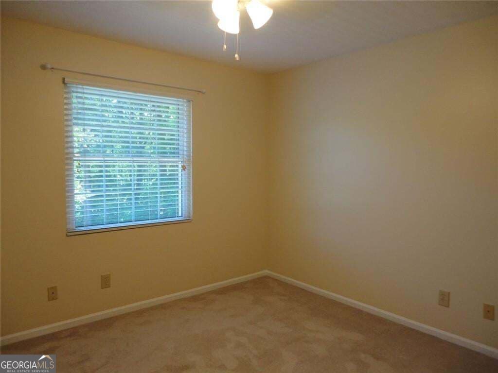 2 bedroom, 1.5 bathroom, 1,080 sq ft townhouse for rent at 403 Northdale Court, Lawrenceville, GA 30043 for $1,500 a month — photo 8
