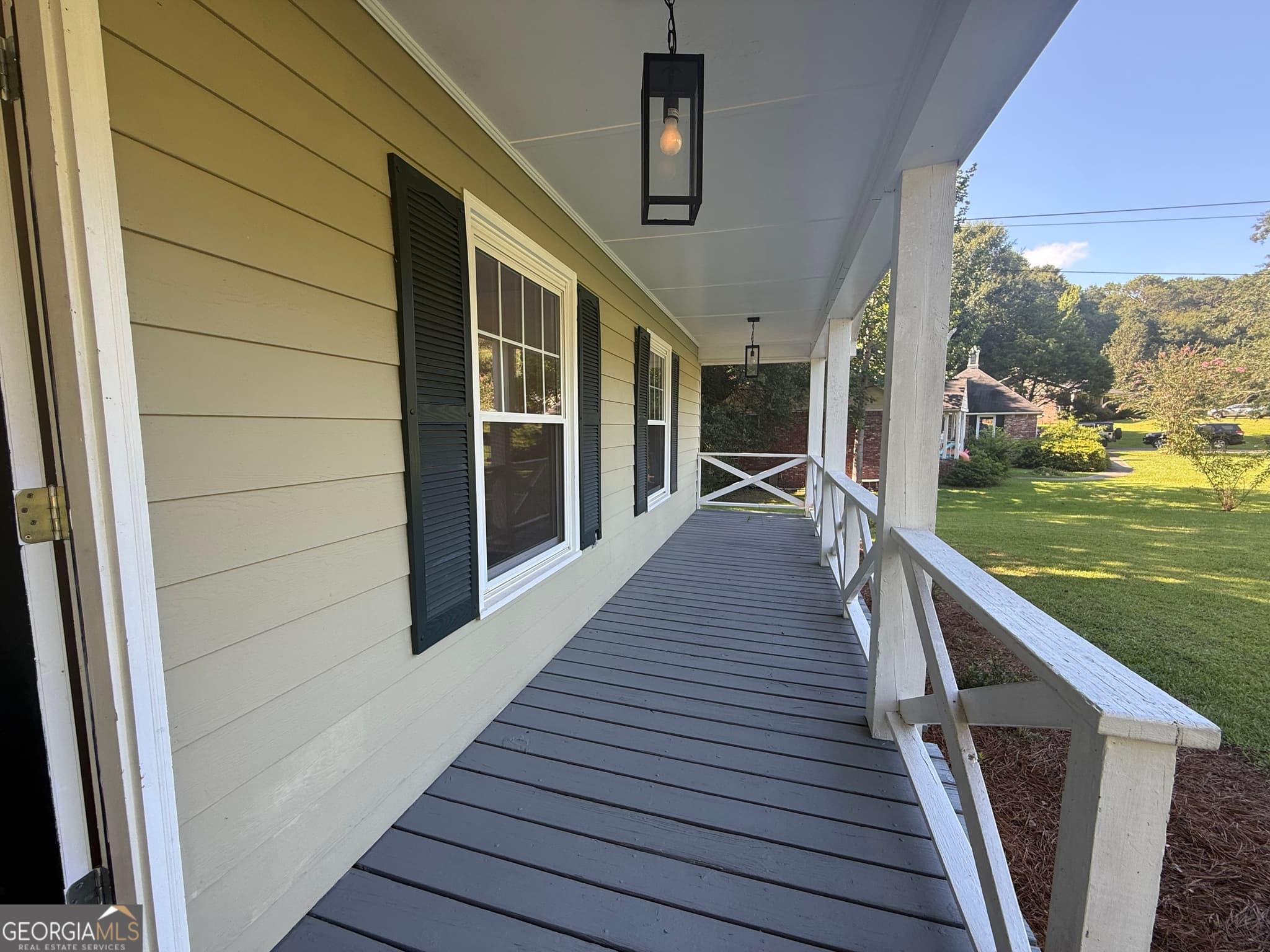3 bedroom, 2 bathroom, 1,520 sq ft single family residence for sale at 508 Merrill Lane, Lagrange, GA 30241 — photo 5