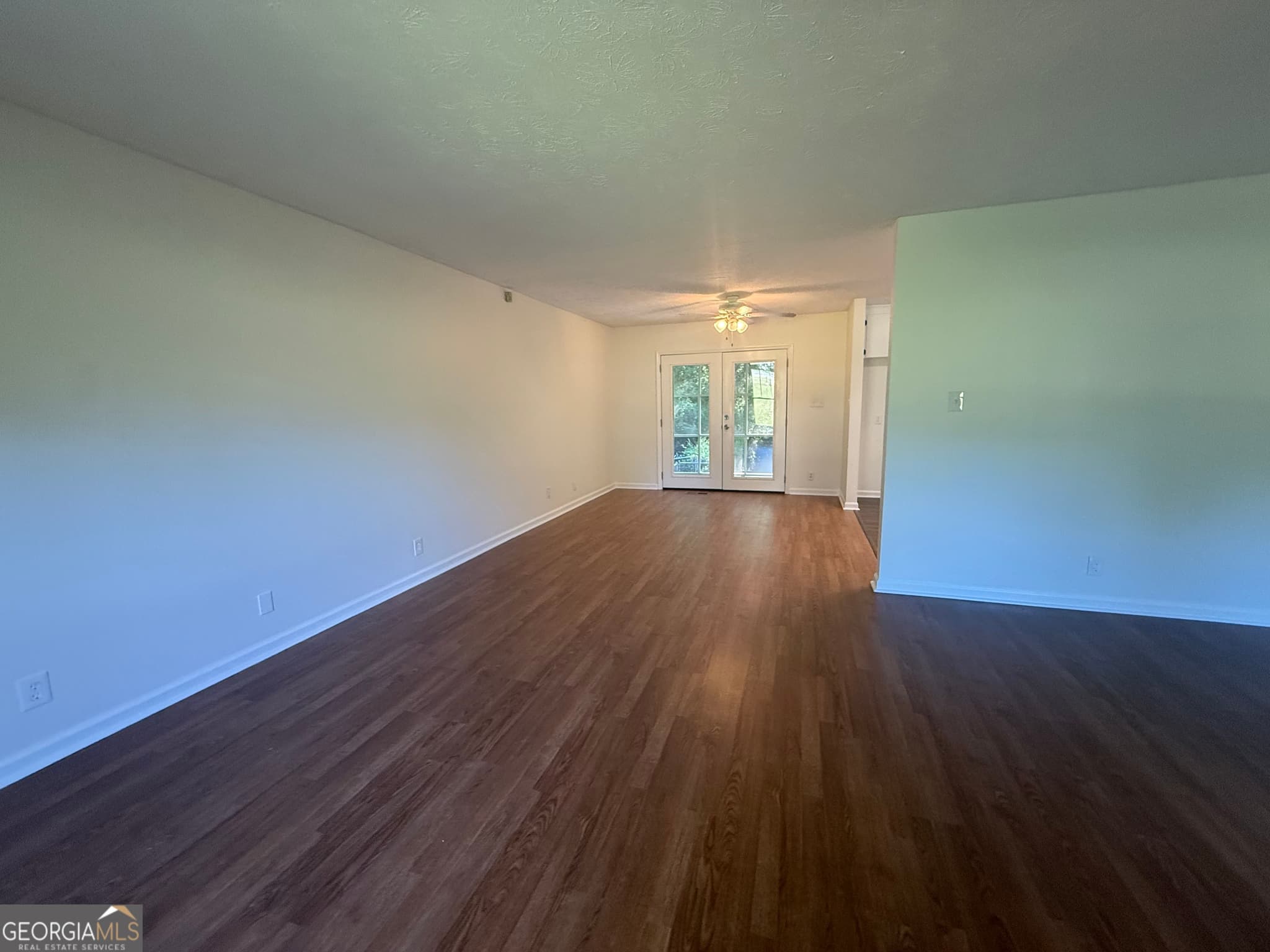 3 bedroom, 2 bathroom, 1,520 sq ft single family residence for sale at 508 Merrill Lane, Lagrange, GA 30241 — photo 10