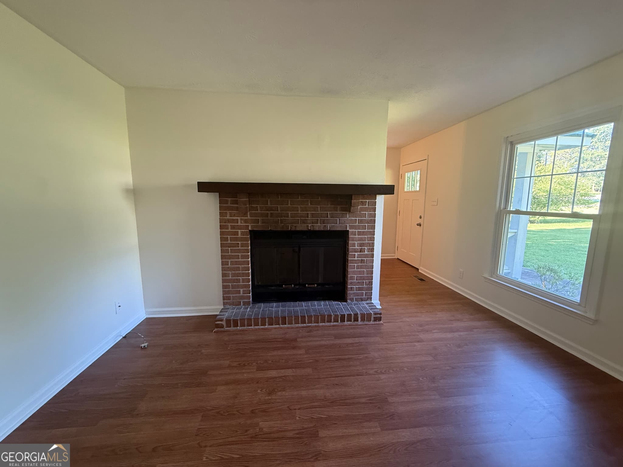 3 bedroom, 2 bathroom, 1,520 sq ft single family residence for sale at 508 Merrill Lane, Lagrange, GA 30241 — photo 8