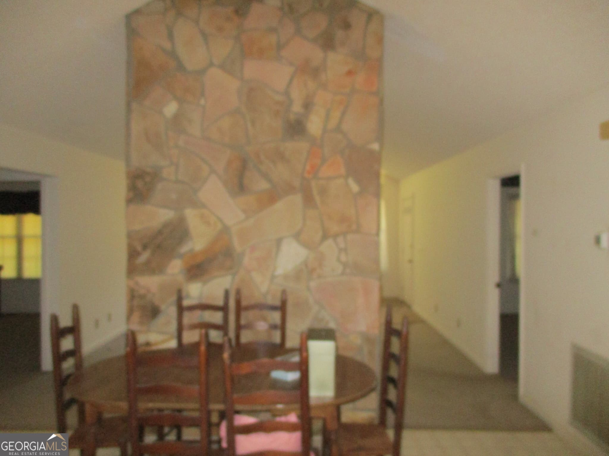 3 bedroom, 2 bathroom, 1,722 sq ft single family residence for sale at 20352 Highway 441, Commerce, GA 30529 — photo 6