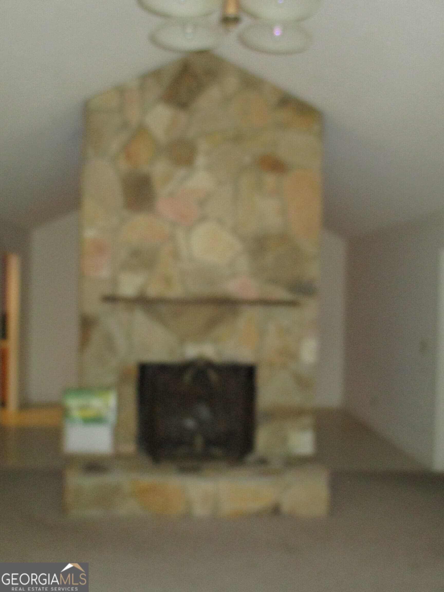 3 bedroom, 2 bathroom, 1,722 sq ft single family residence for sale at 20352 Highway 441, Commerce, GA 30529 — photo 3
