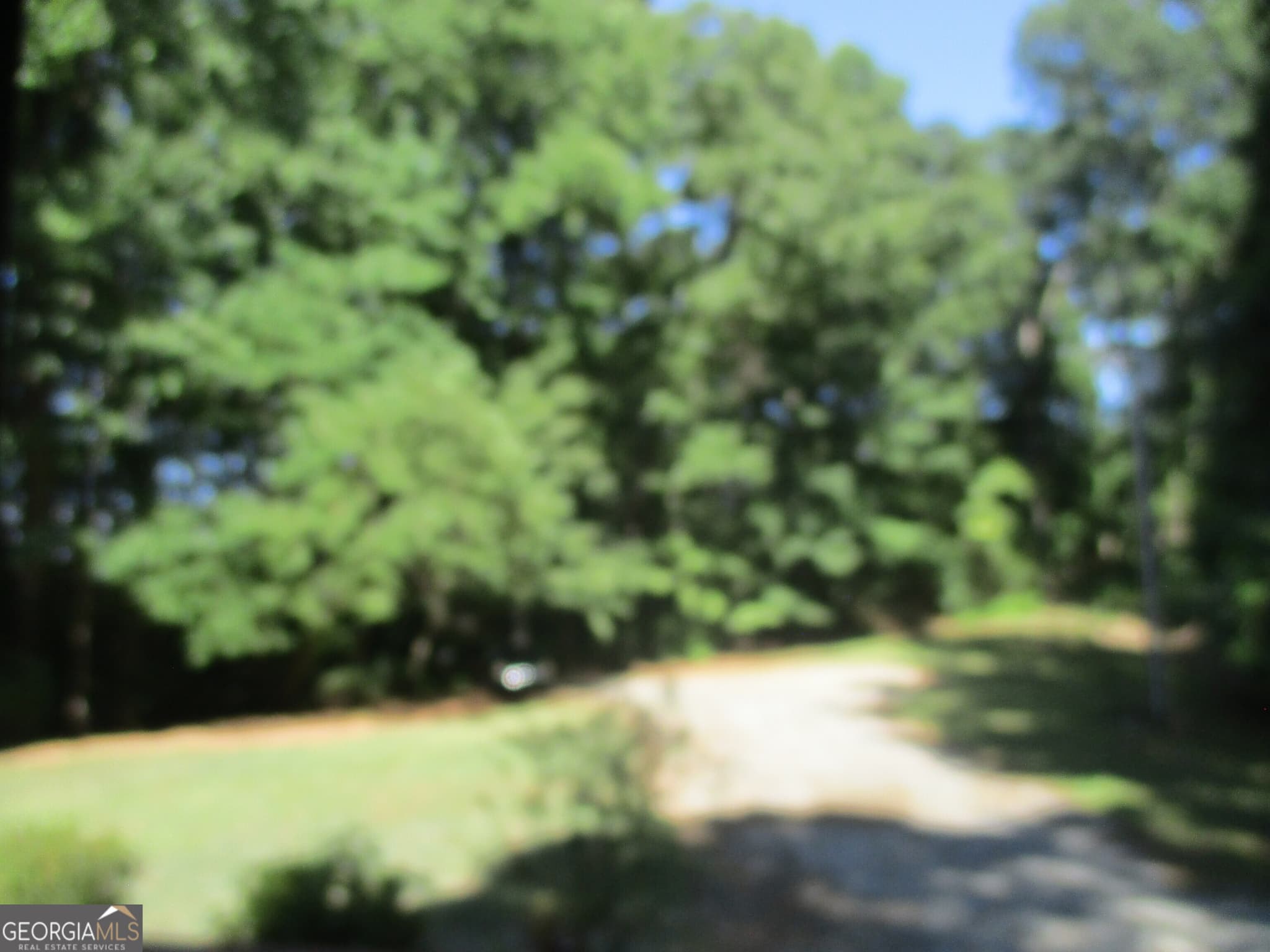 3 bedroom, 2 bathroom, 1,722 sq ft single family residence for sale at 20352 Highway 441, Commerce, GA 30529 — photo 8