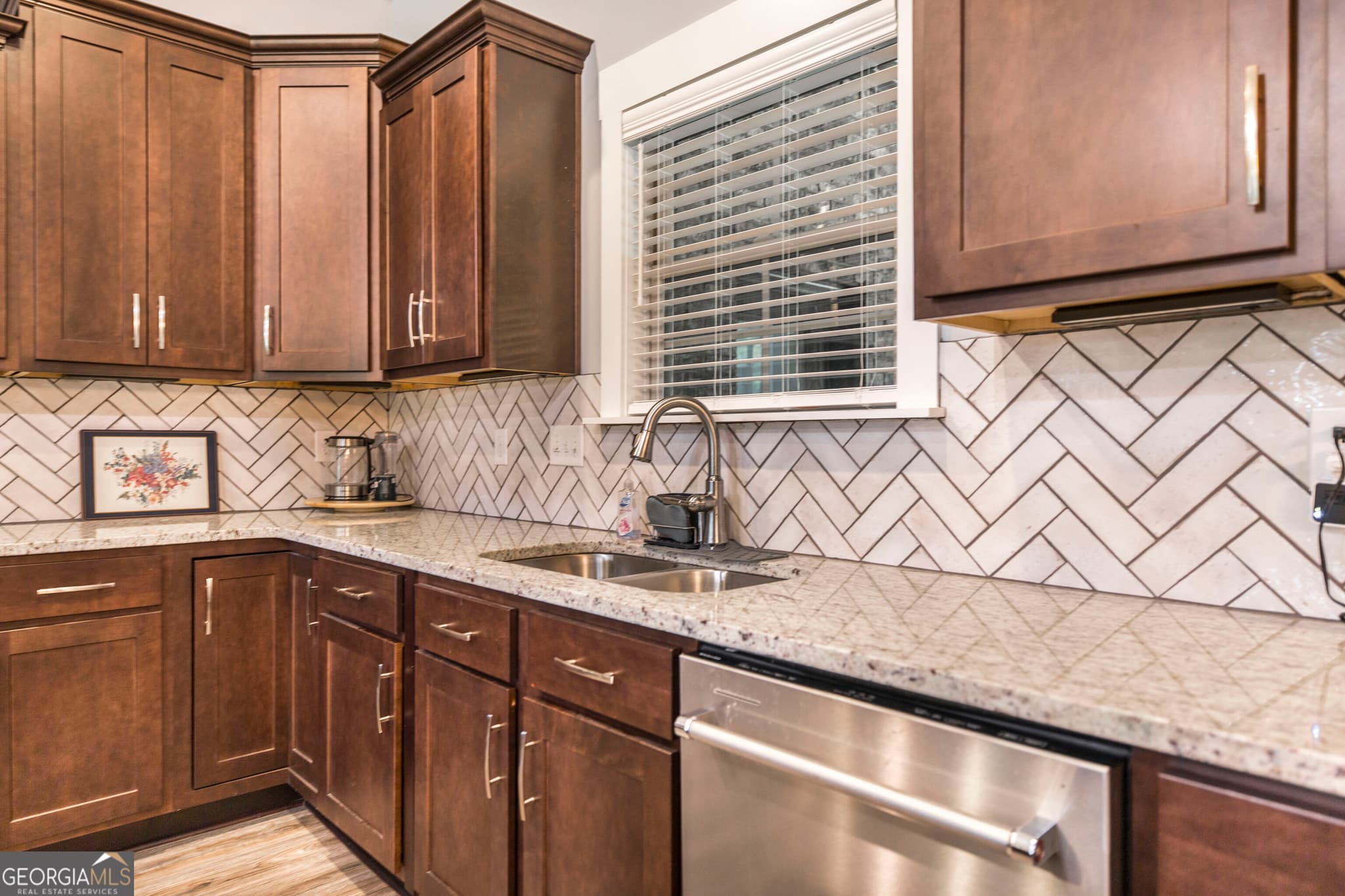 3 bedroom, 2.5 bathroom, 2,464 sq ft single family residence for sale at 271 Sewell Road, Elko, GA 31025 — photo 10